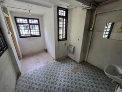 Blk 88 Commonwealth Heights (Queenstown), HDB 2 Rooms #555426321